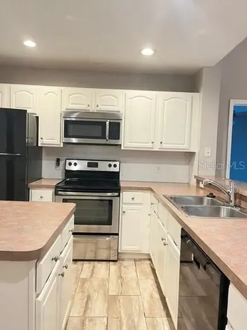 970 N Spring Garden Avenue Deland FL 32720