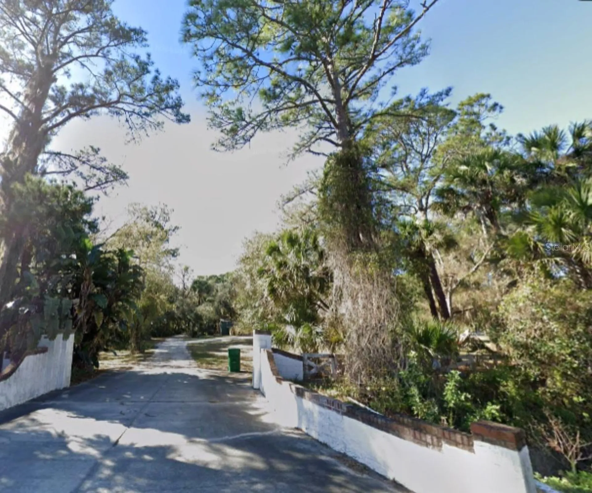Tbd N Range Road Cocoa FL 32926