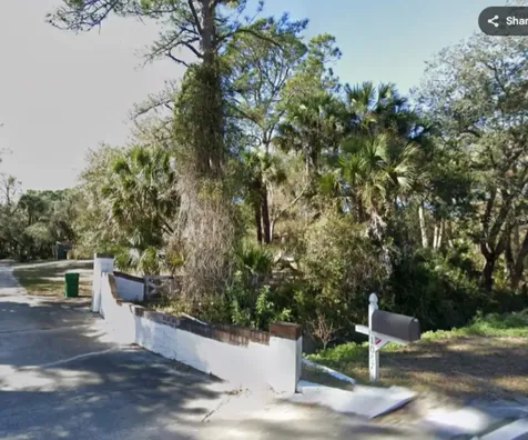 Tbd N Range Road Cocoa FL 32926