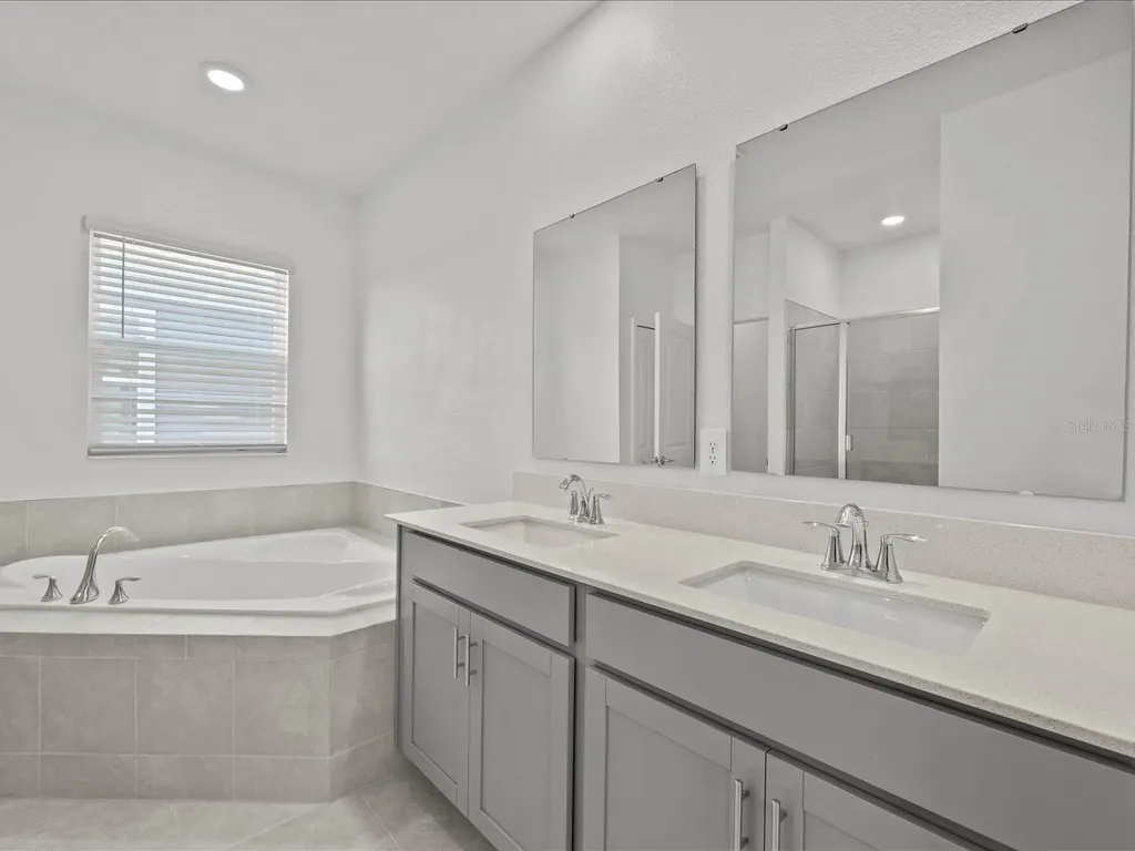6325 Blissful Street Clermont FL 34714