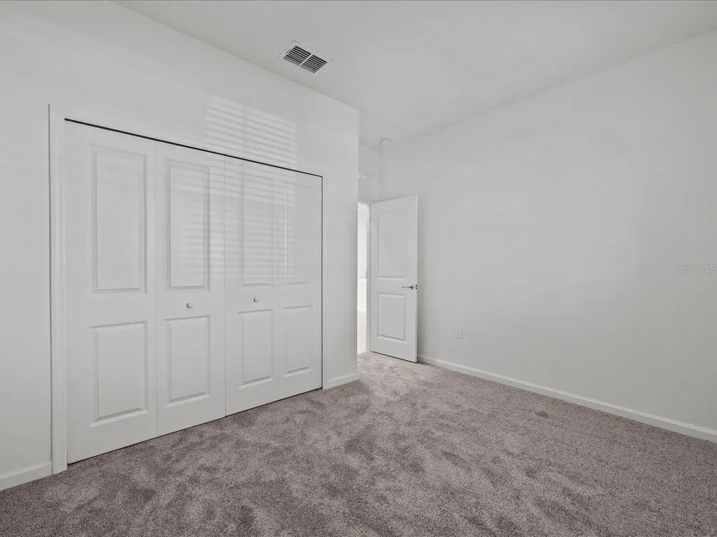 6325 Blissful Street Clermont FL 34714
