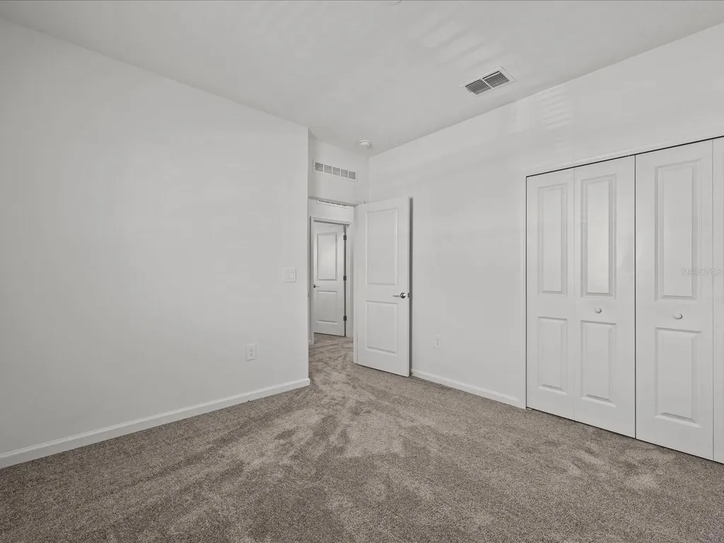 6325 Blissful Street Clermont FL 34714
