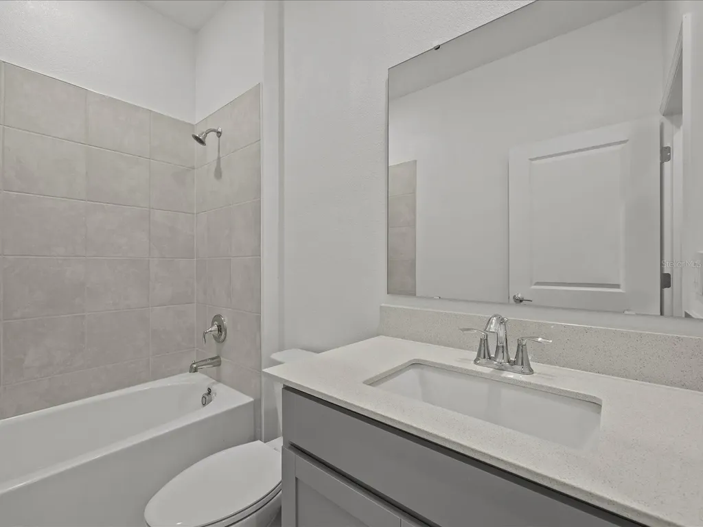6325 Blissful Street Clermont FL 34714