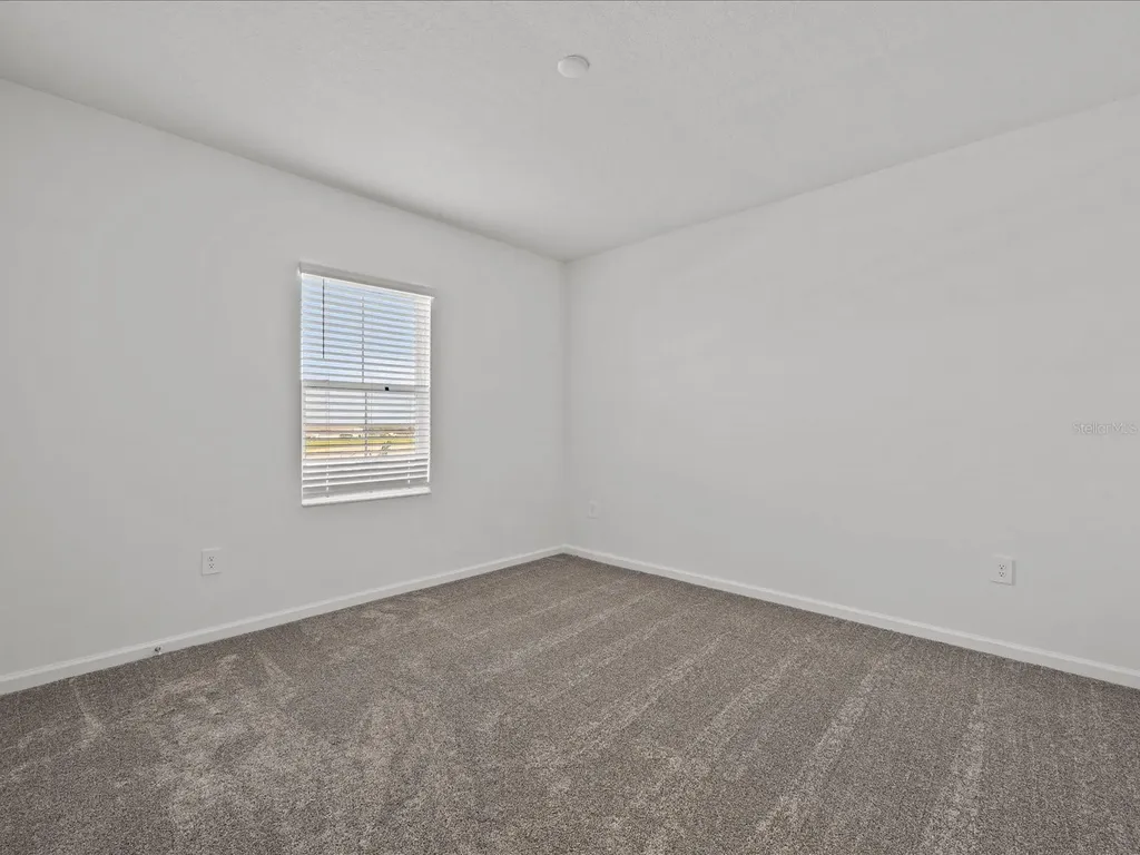 6325 Blissful Street Clermont FL 34714
