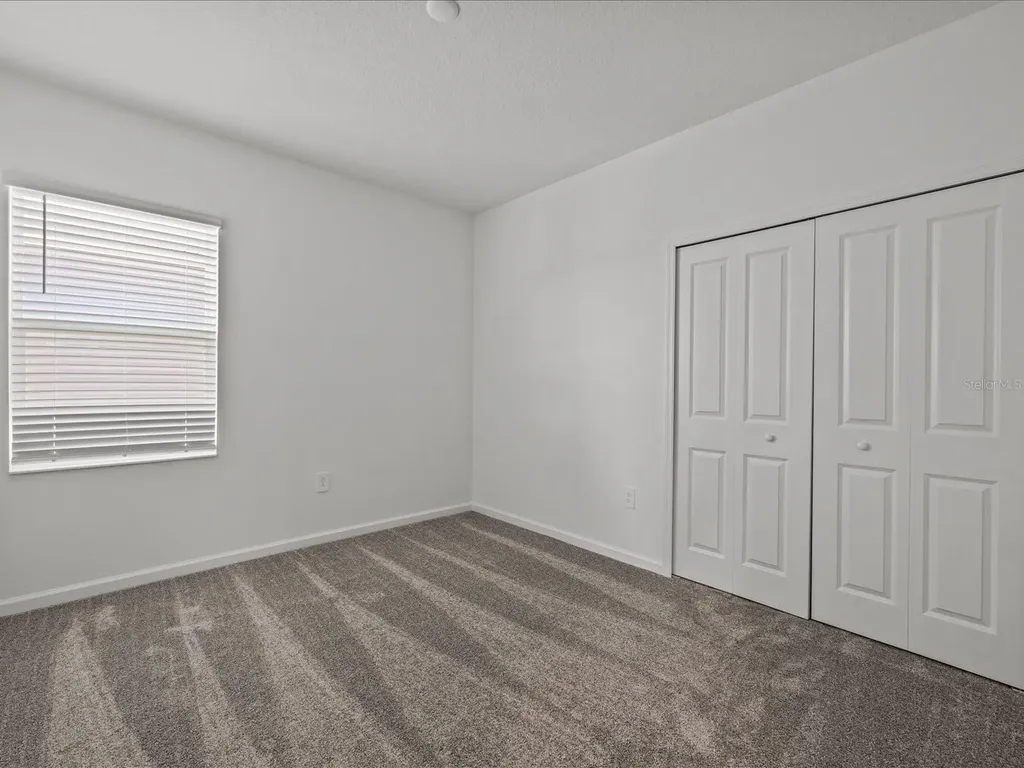 6325 Blissful Street Clermont FL 34714