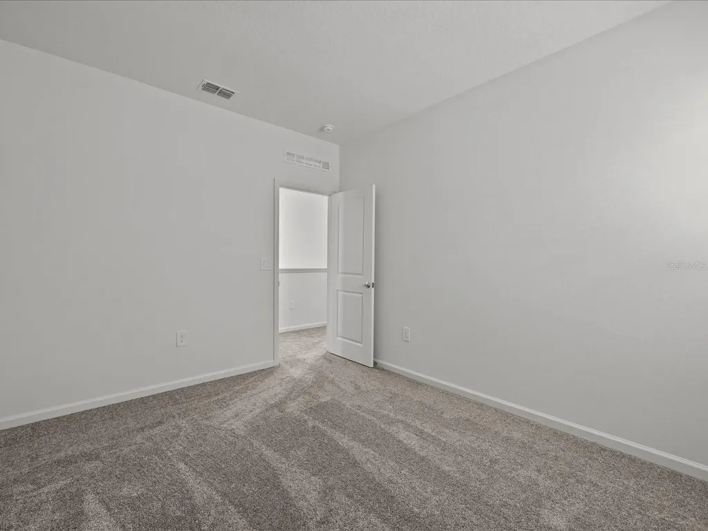 6325 Blissful Street Clermont FL 34714