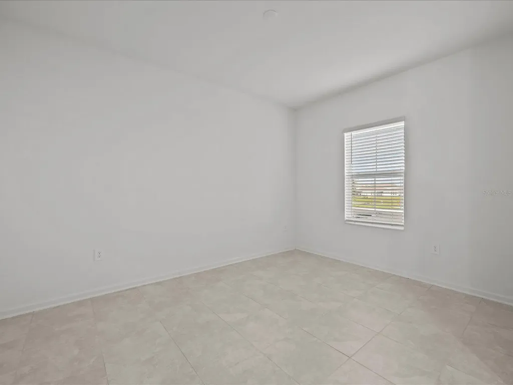 6325 Blissful Street Clermont FL 34714