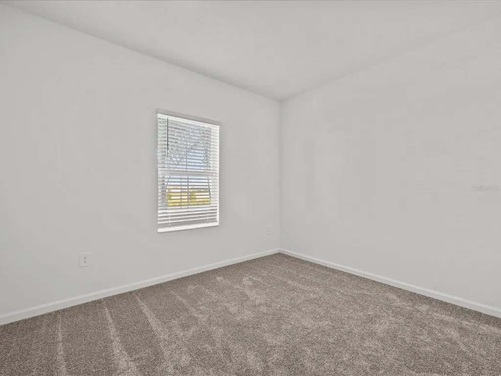 6325 Blissful Street Clermont FL 34714