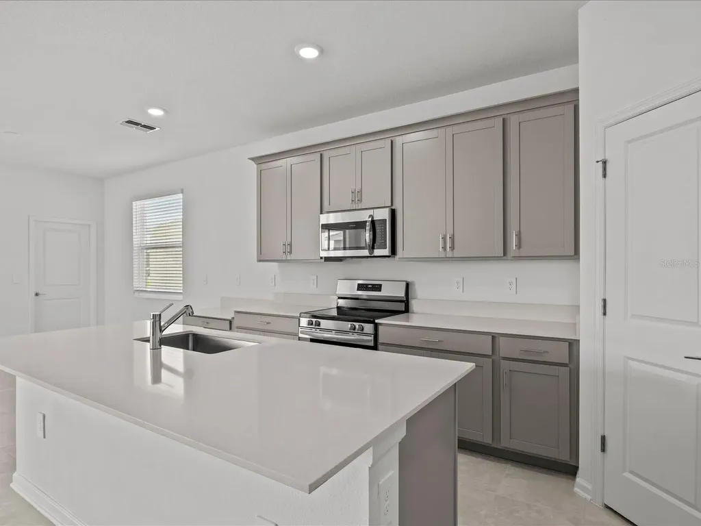 6325 Blissful Street Clermont FL 34714