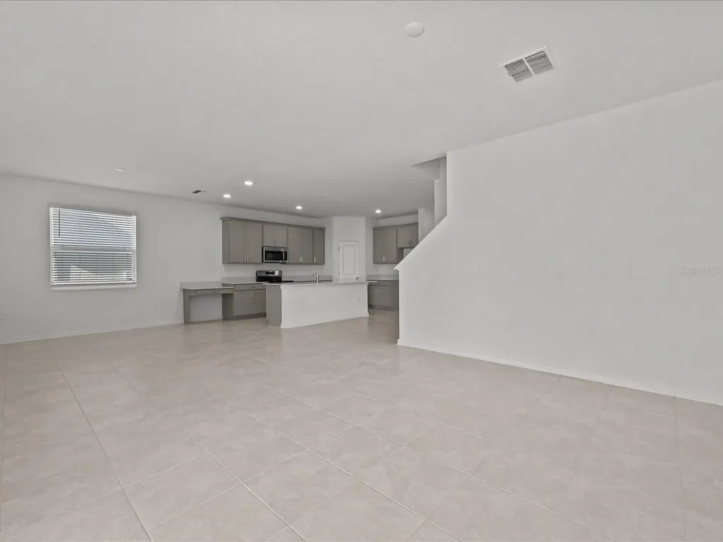 6325 Blissful Street Clermont FL 34714