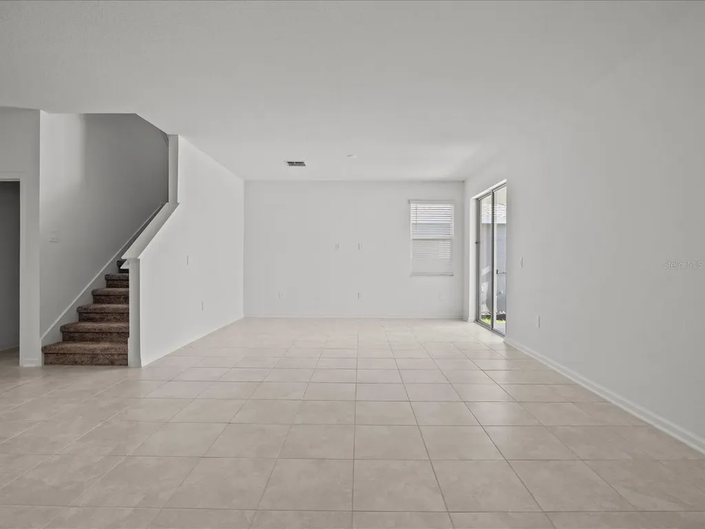 6325 Blissful Street Clermont FL 34714