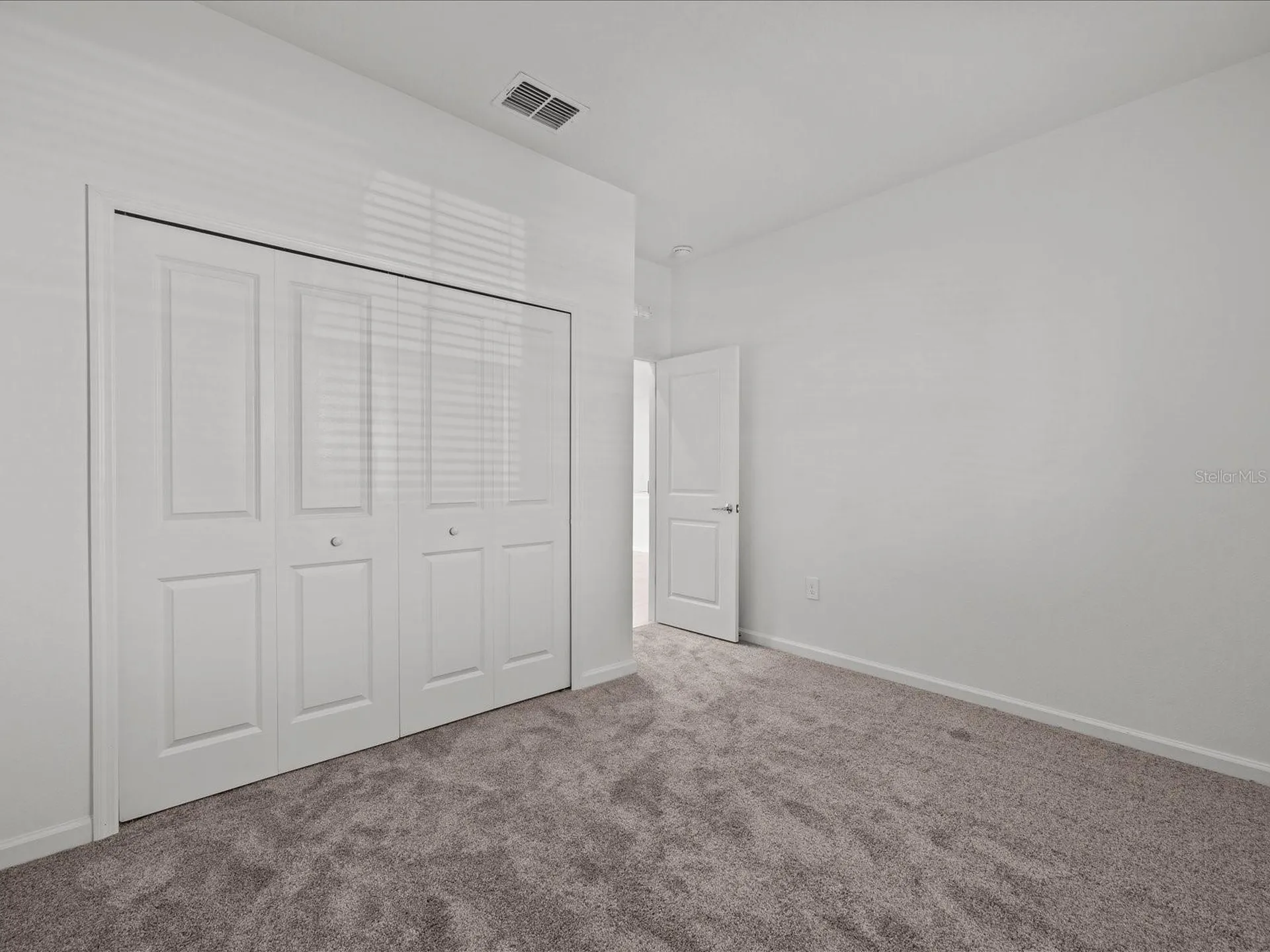6325 Blissful Street Clermont FL 34714