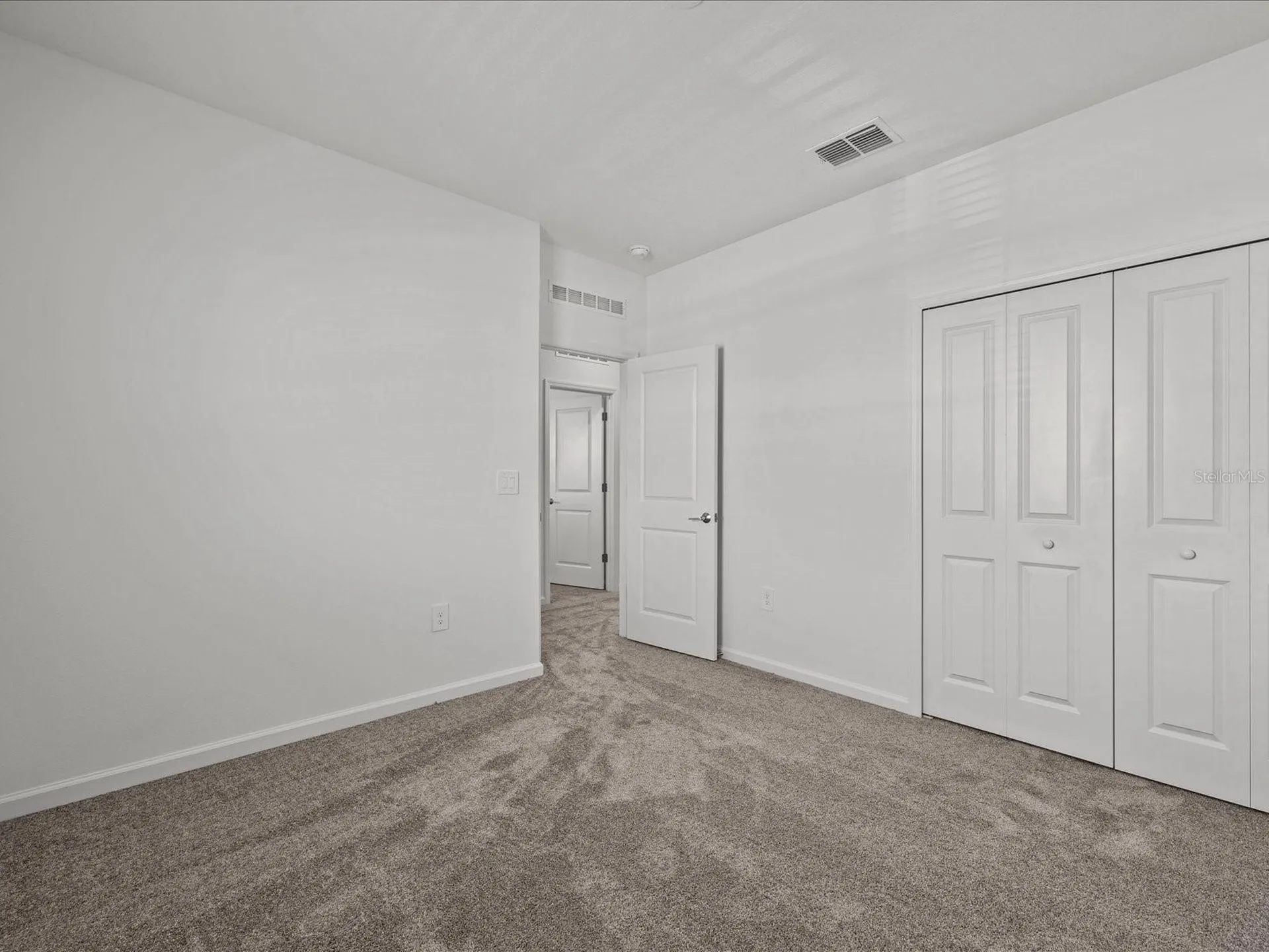 6325 Blissful Street Clermont FL 34714