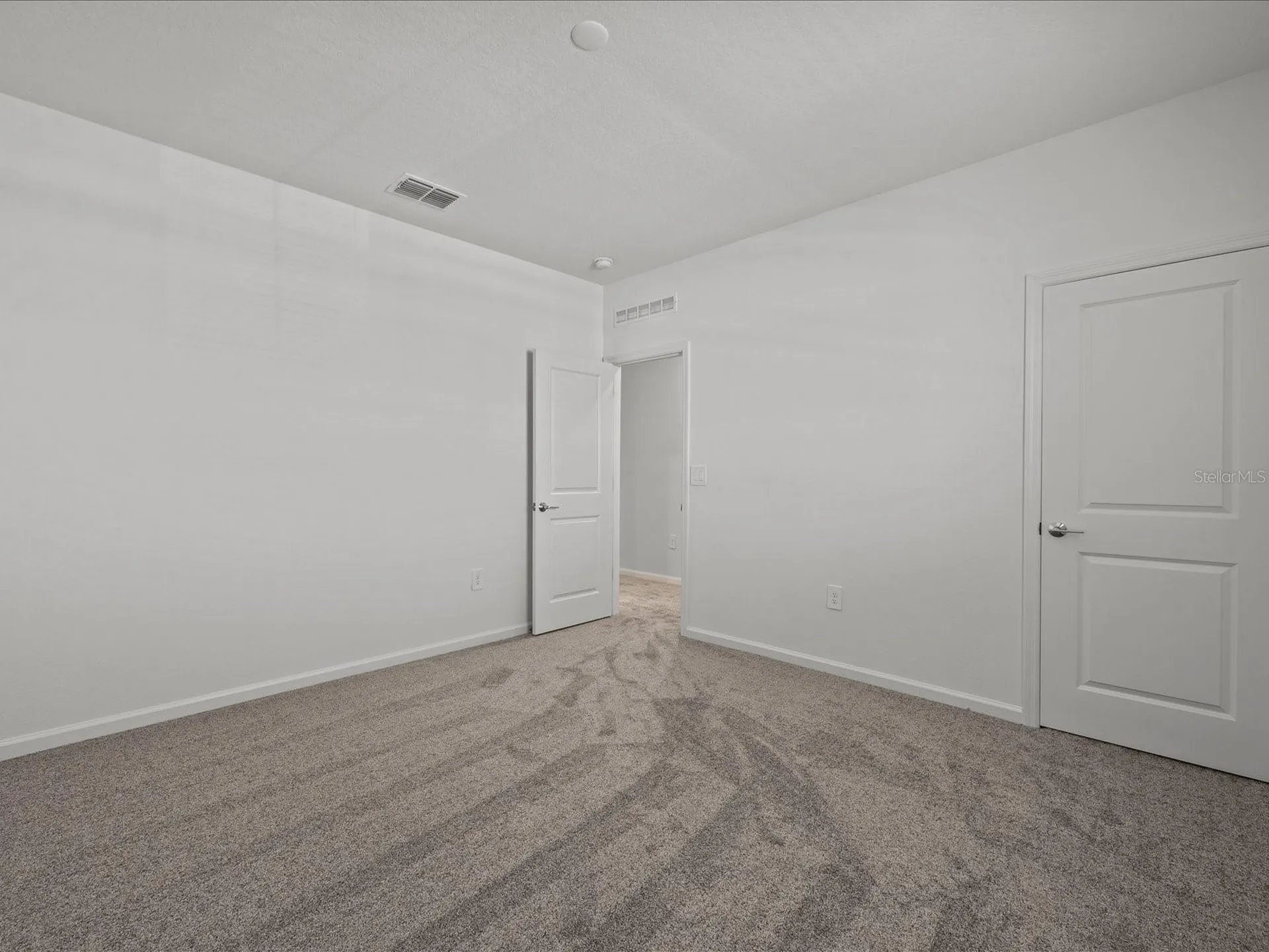 6325 Blissful Street Clermont FL 34714