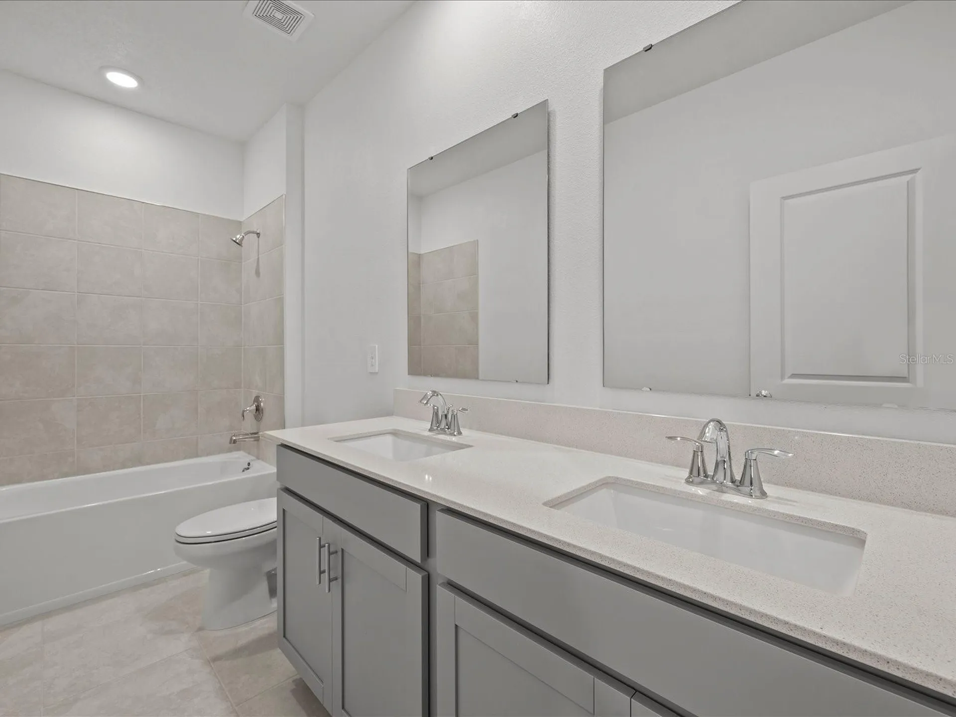 6325 Blissful Street Clermont FL 34714