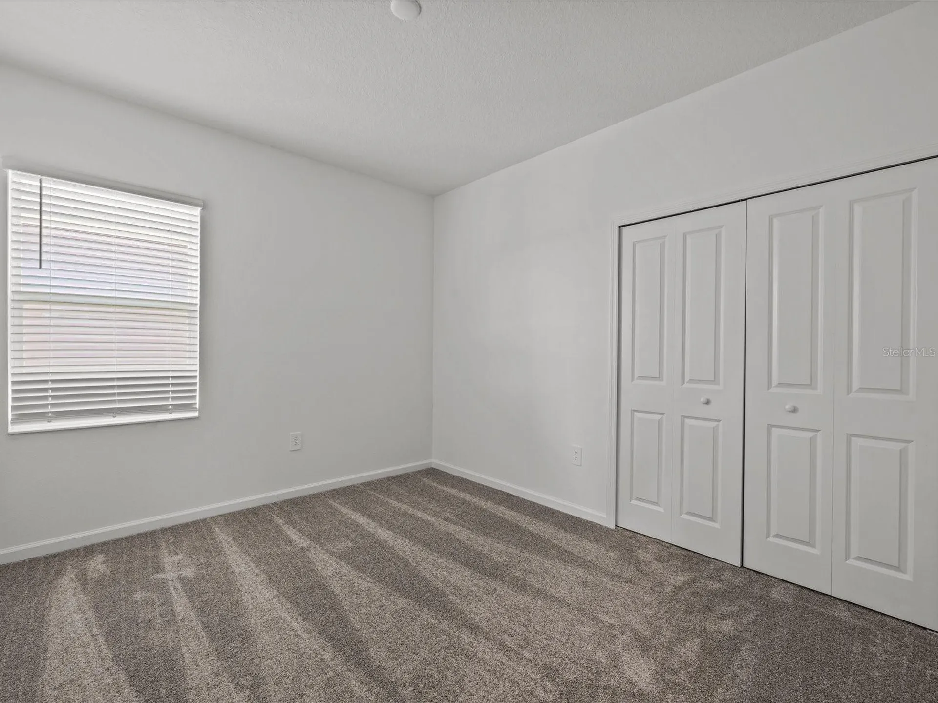 6325 Blissful Street Clermont FL 34714