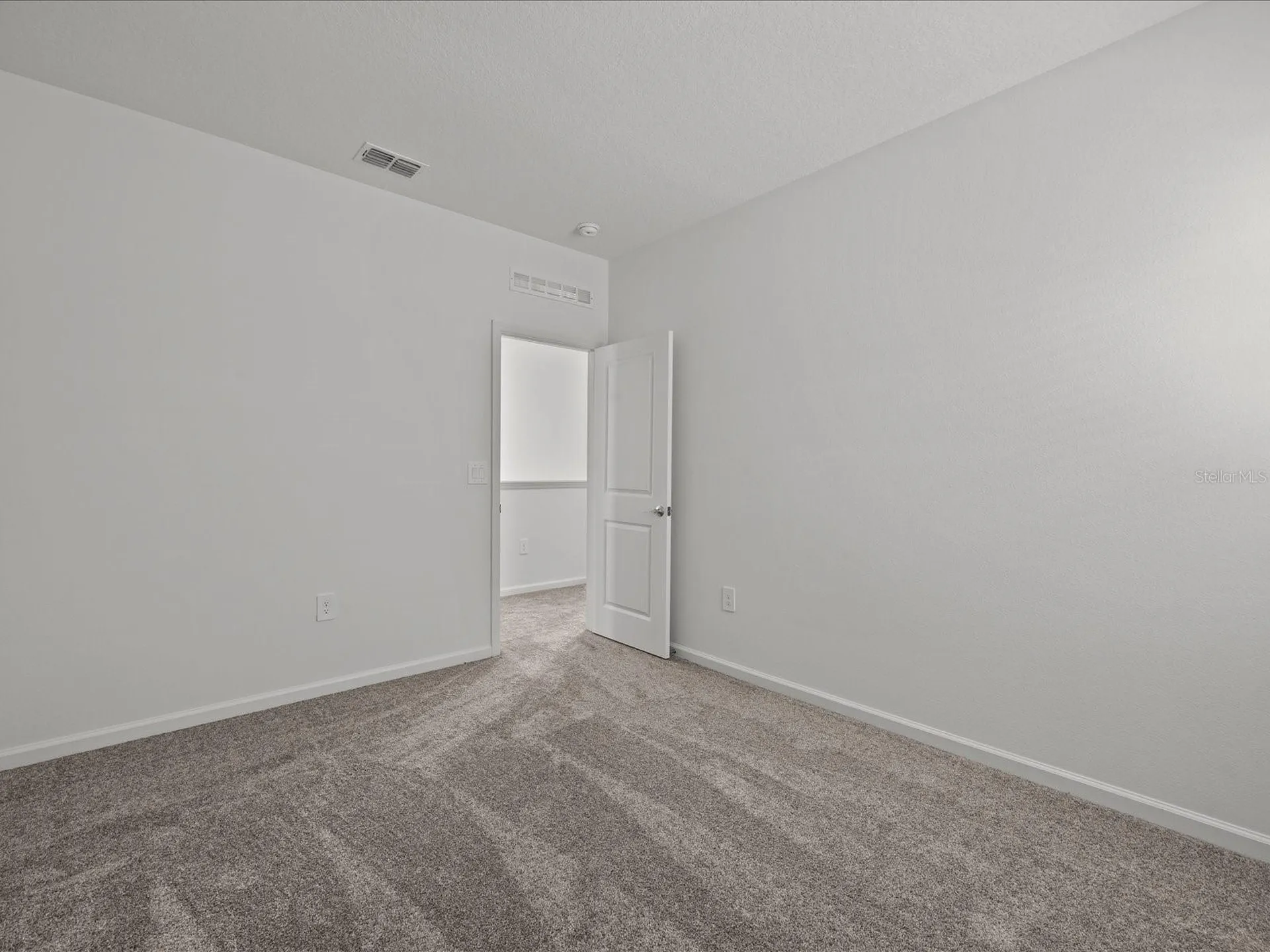 6325 Blissful Street Clermont FL 34714