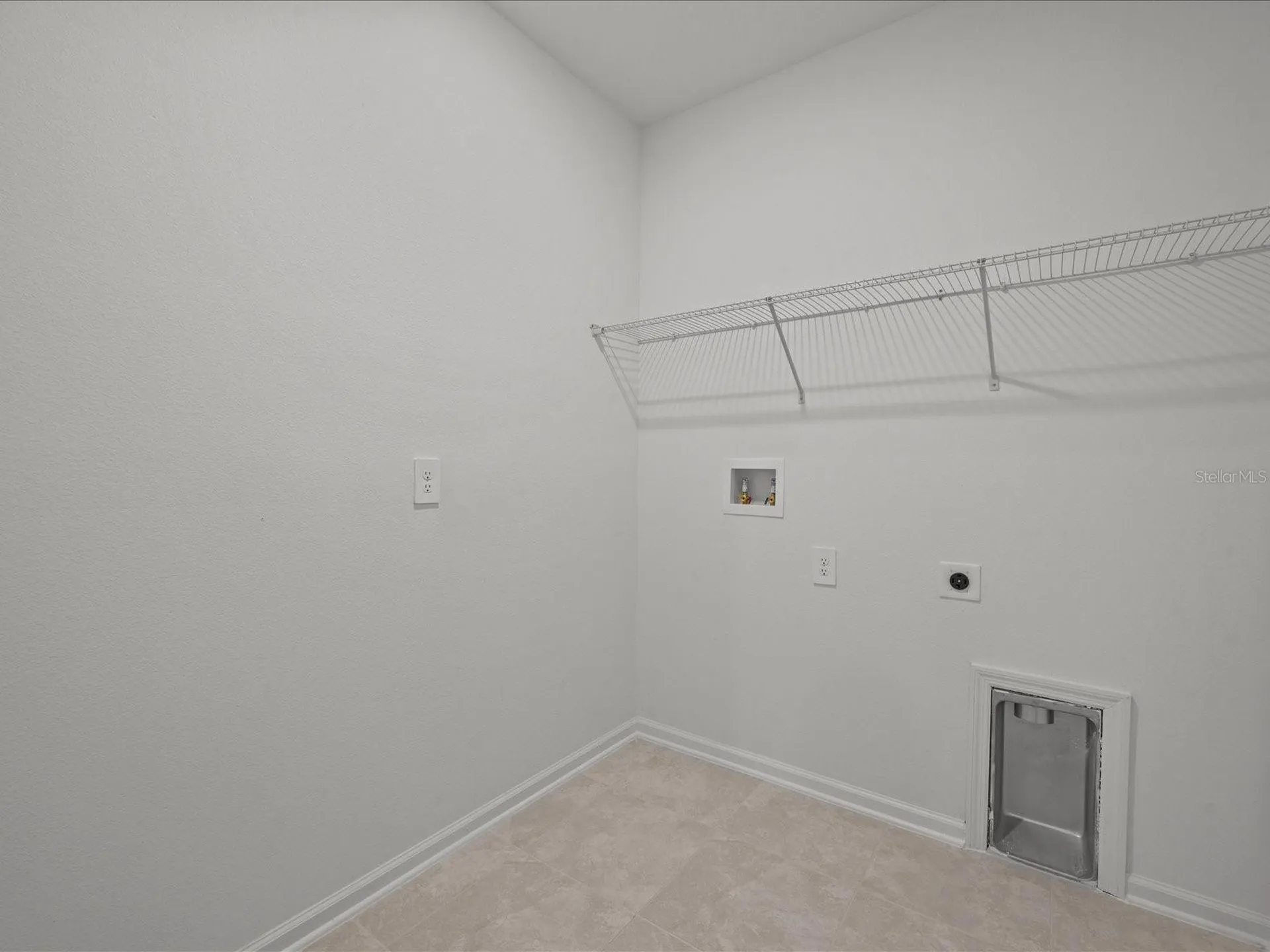 6325 Blissful Street Clermont FL 34714
