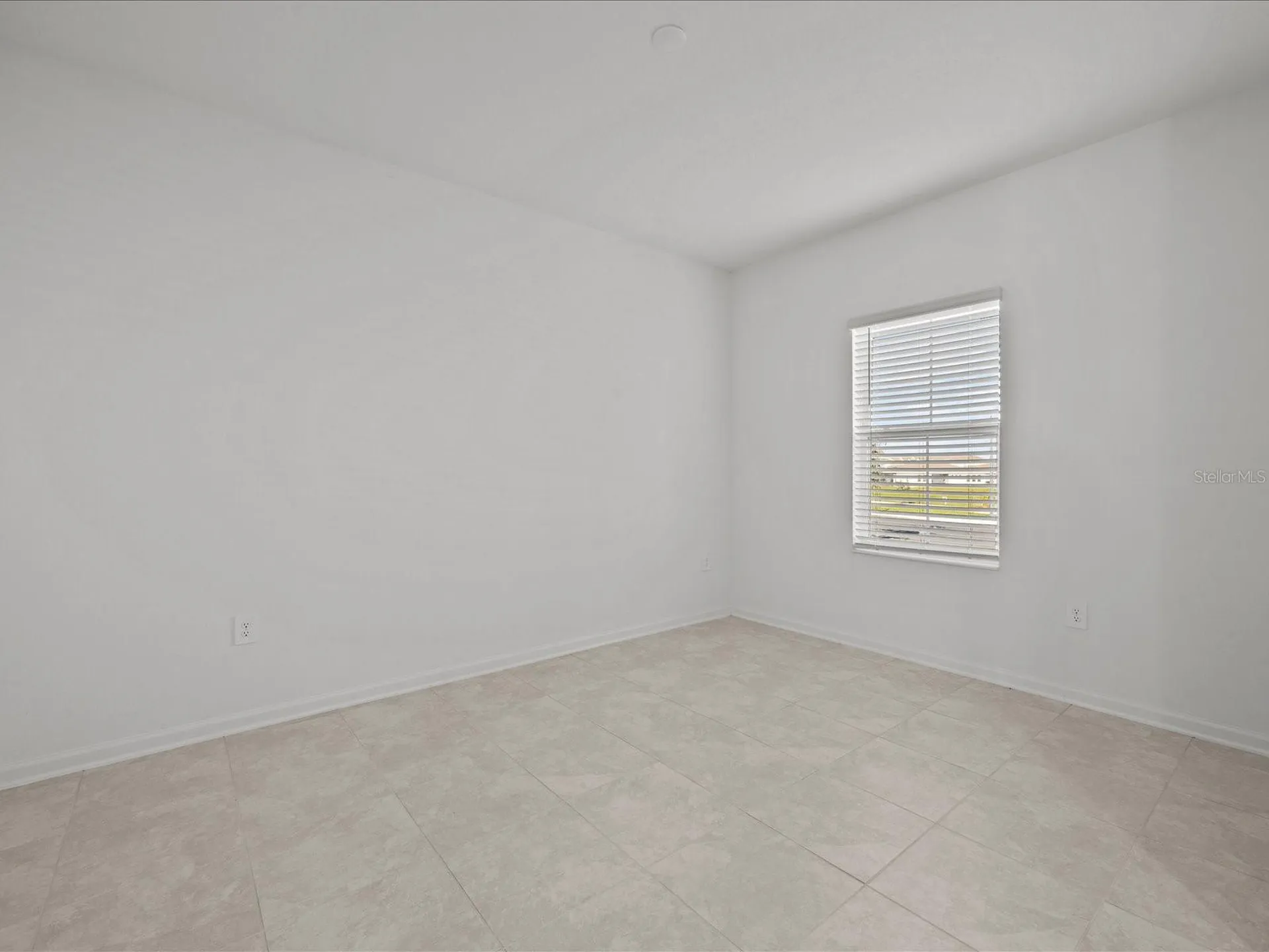6325 Blissful Street Clermont FL 34714