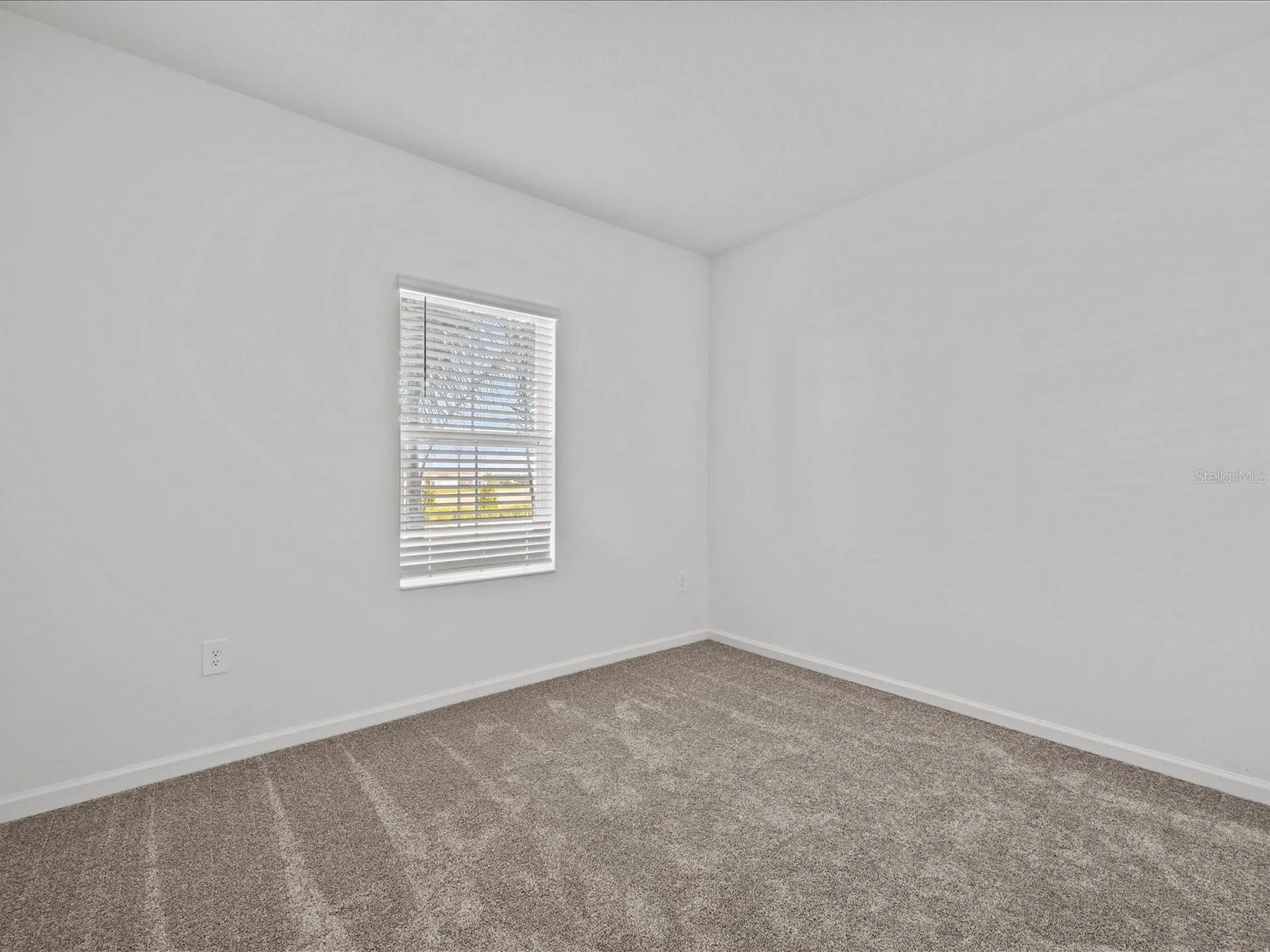6325 Blissful Street Clermont FL 34714