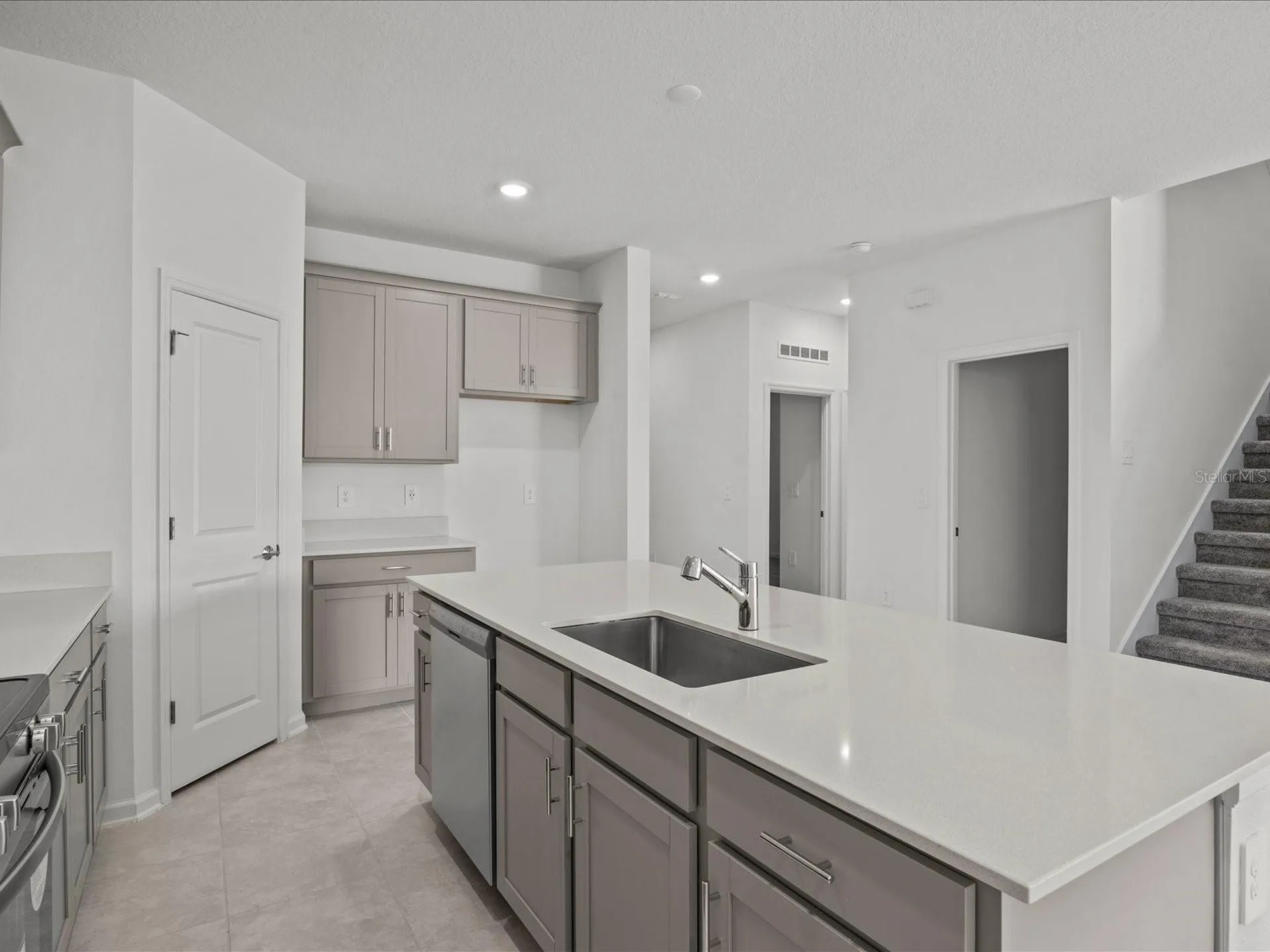 6325 Blissful Street Clermont FL 34714