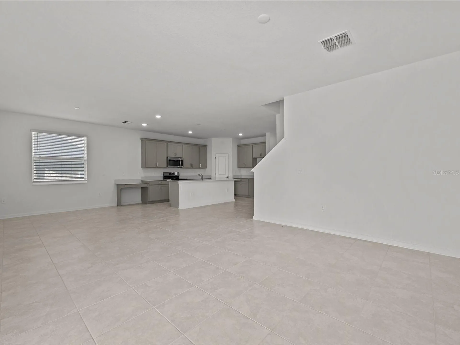 6325 Blissful Street Clermont FL 34714