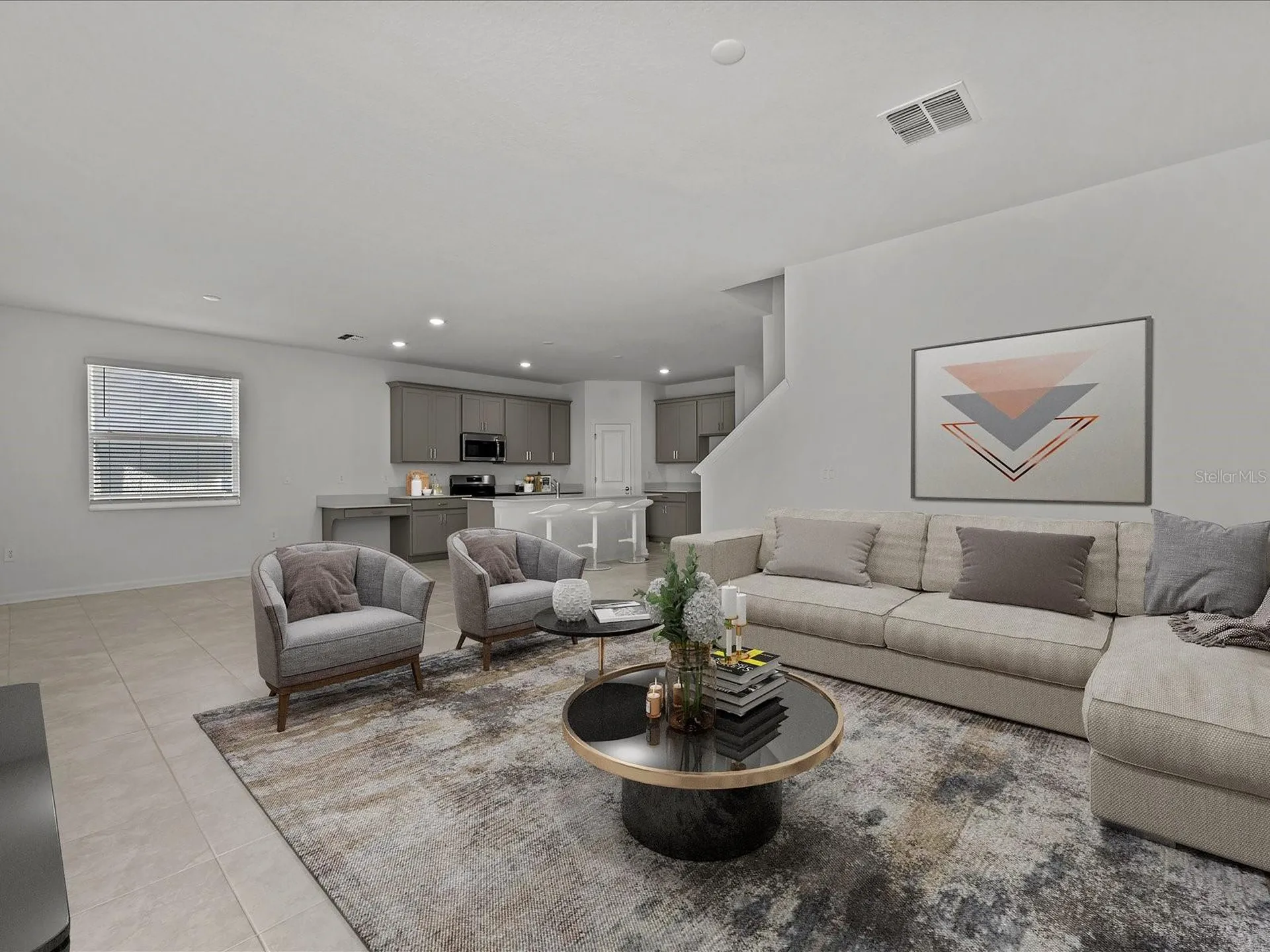 6325 Blissful Street Clermont FL 34714