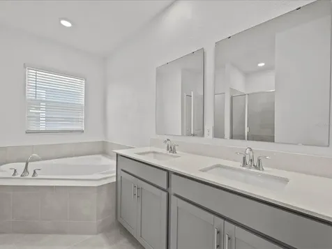6325 Blissful Street Clermont FL 34714