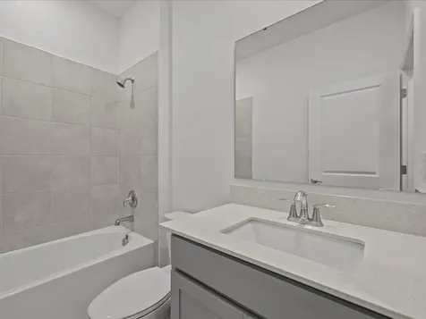 6325 Blissful Street Clermont FL 34714