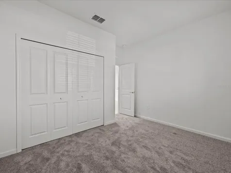 6325 Blissful Street Clermont FL 34714