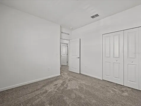 6325 Blissful Street Clermont FL 34714