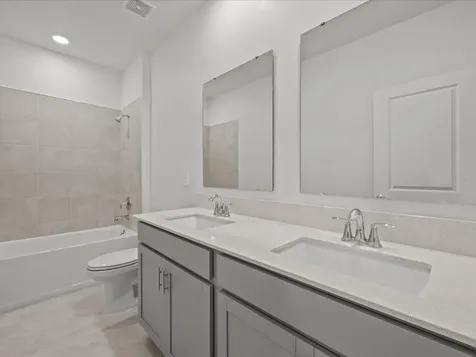 6325 Blissful Street Clermont FL 34714