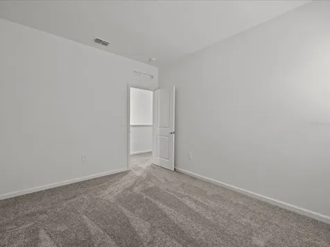 6325 Blissful Street Clermont FL 34714