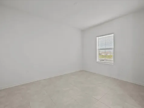 6325 Blissful Street Clermont FL 34714