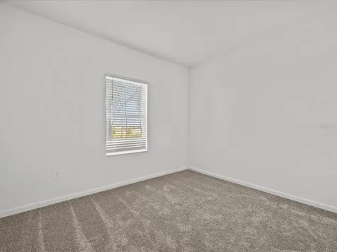 6325 Blissful Street Clermont FL 34714
