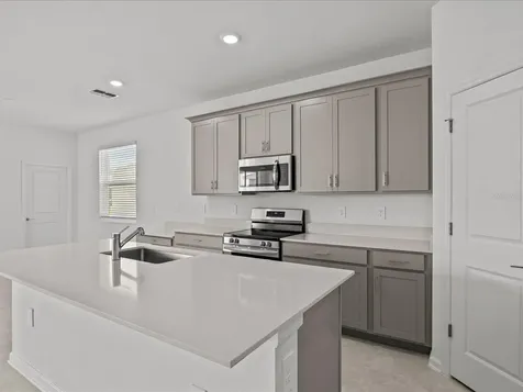 6325 Blissful Street Clermont FL 34714