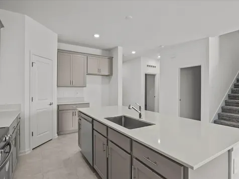 6325 Blissful Street Clermont FL 34714