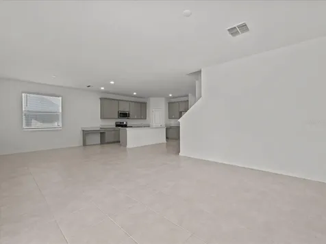 6325 Blissful Street Clermont FL 34714