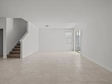 6325 Blissful Street Clermont FL 34714