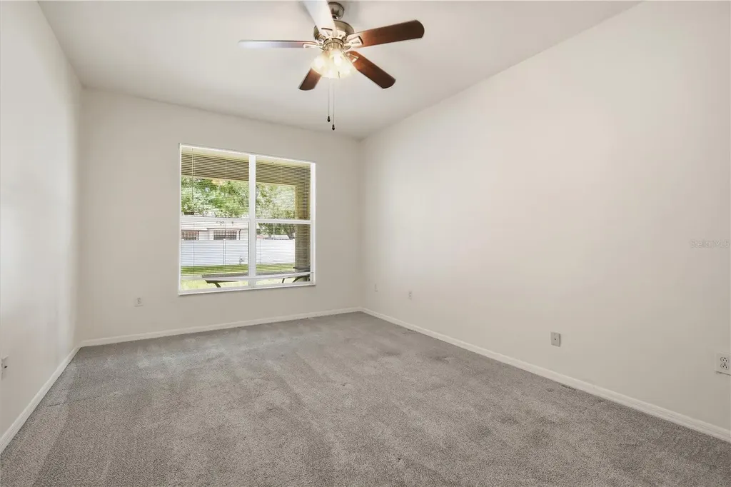 5912 Bramble Bush Court Zephyrhills FL 33541