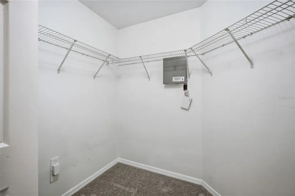 5912 Bramble Bush Court Zephyrhills FL 33541