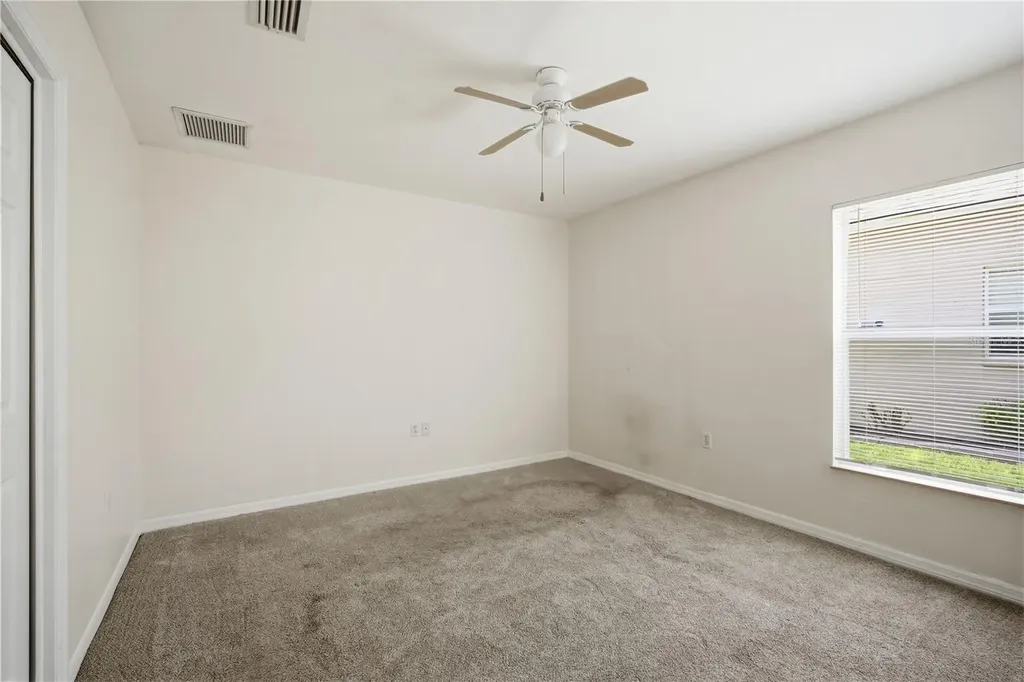 5912 Bramble Bush Court Zephyrhills FL 33541
