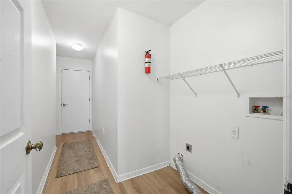 5912 Bramble Bush Court Zephyrhills FL 33541