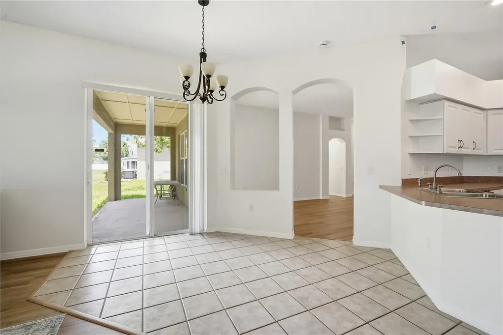 5912 Bramble Bush Court Zephyrhills FL 33541