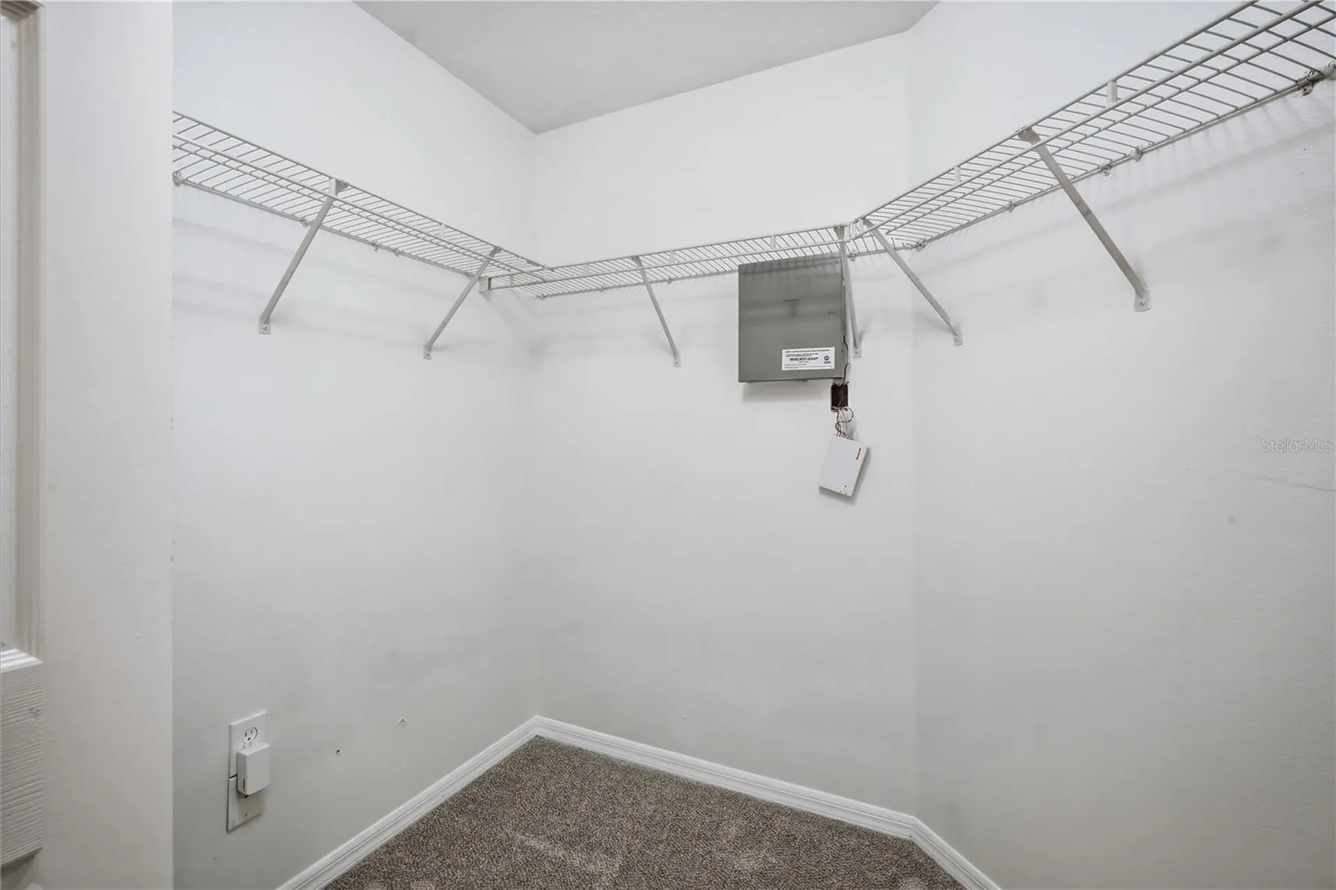5912 Bramble Bush Court Zephyrhills FL 33541