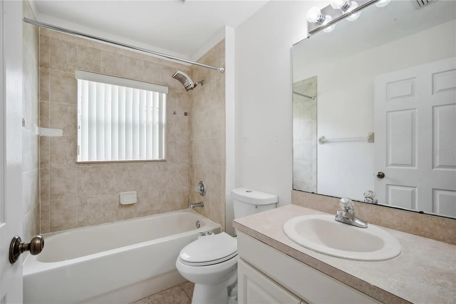 5912 Bramble Bush Court Zephyrhills FL 33541