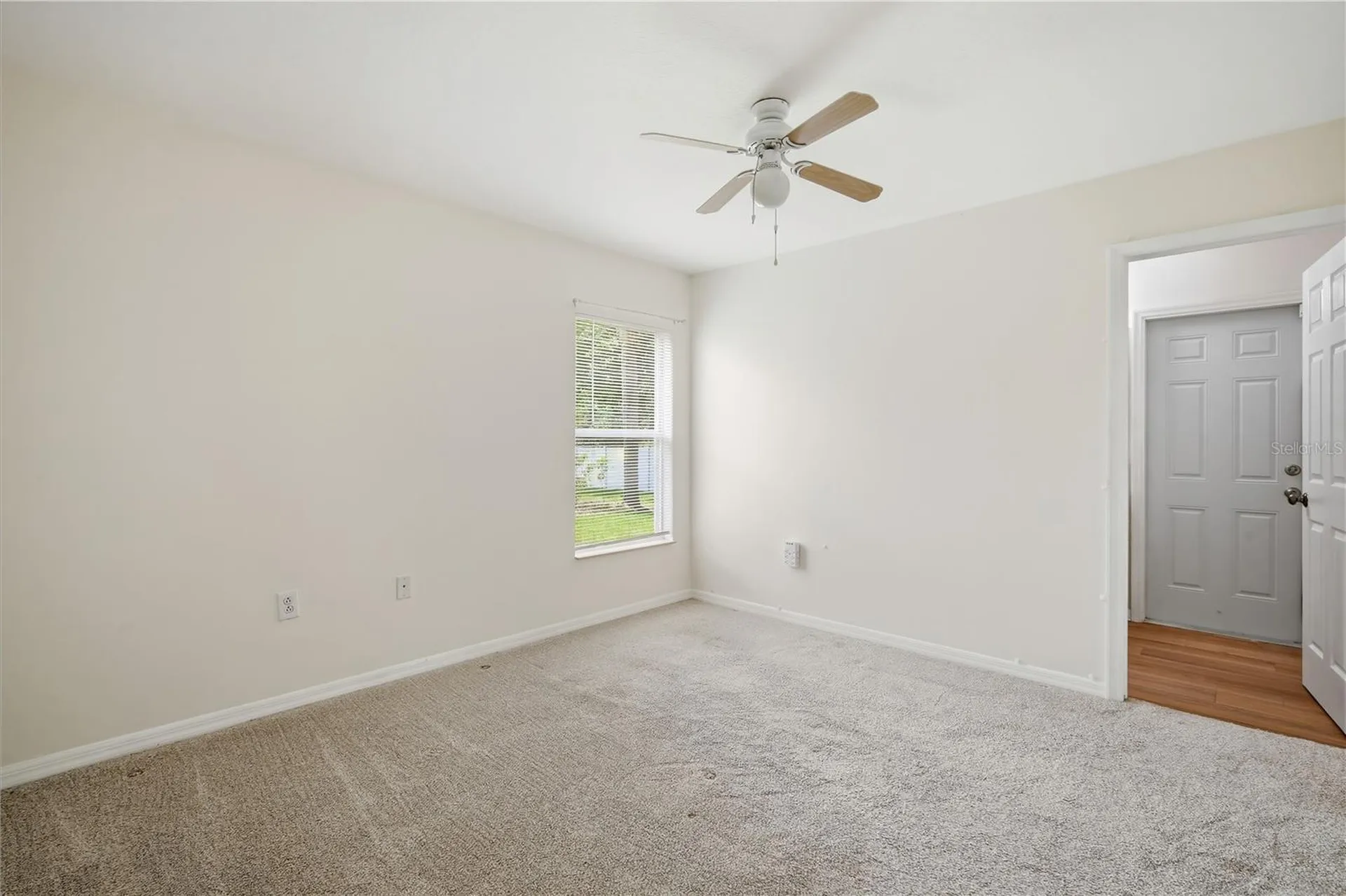 5912 Bramble Bush Court Zephyrhills FL 33541