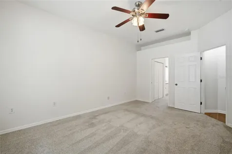 5912 Bramble Bush Court Zephyrhills FL 33541