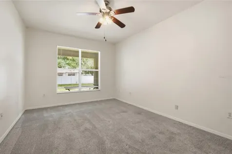 5912 Bramble Bush Court Zephyrhills FL 33541