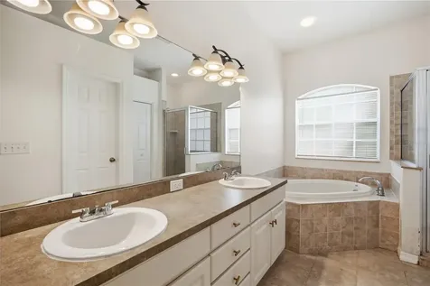 5912 Bramble Bush Court Zephyrhills FL 33541